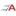 asktd.ru-logo